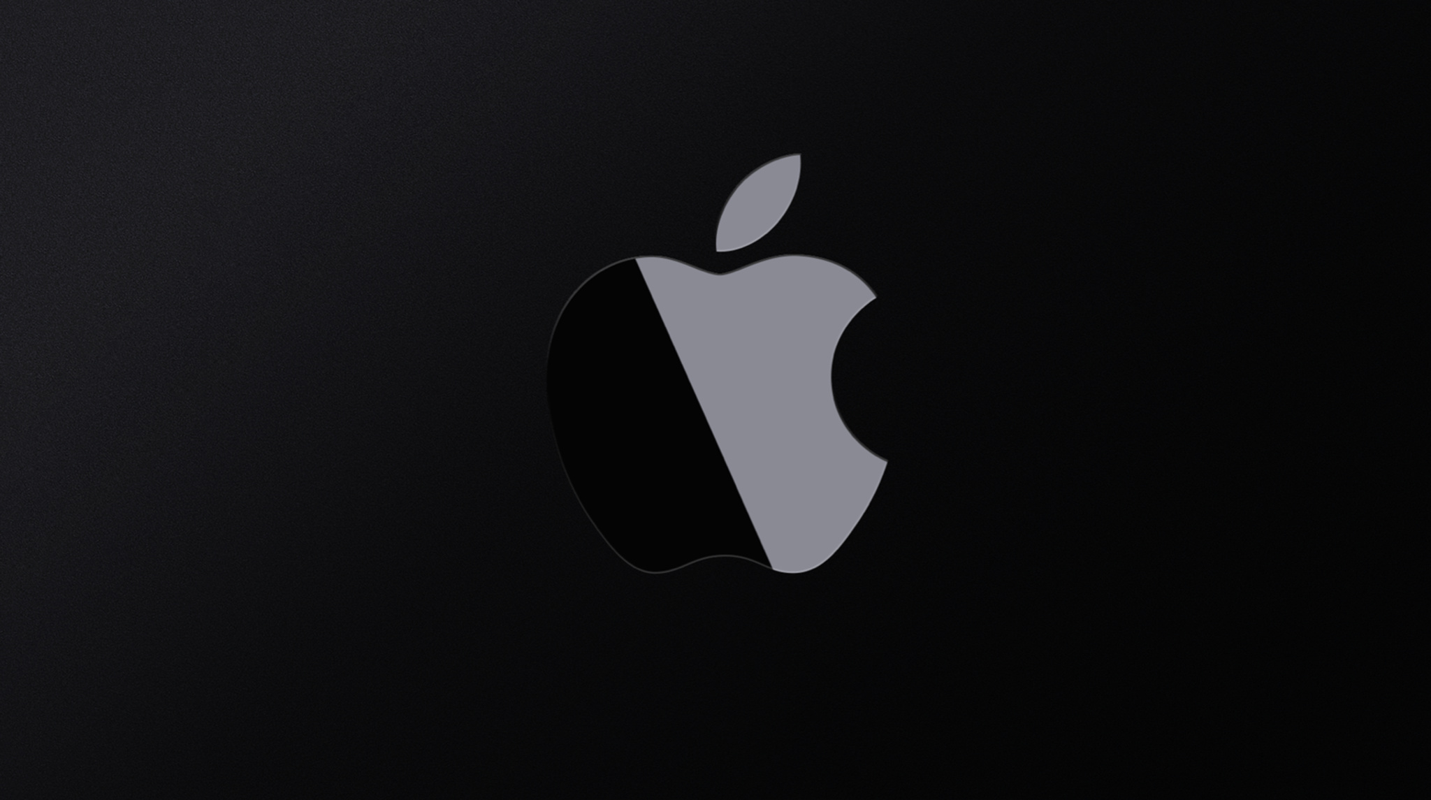 Apple Silicon RTSP ONVIF H264 H265 HEVC